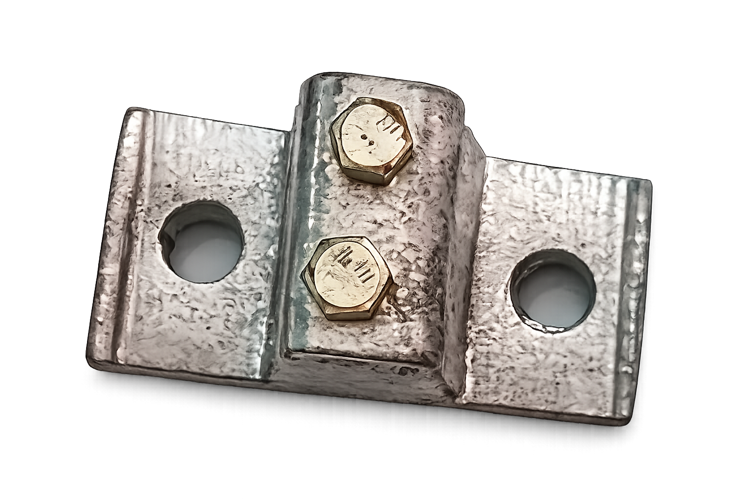Telecom Suspension Clamp